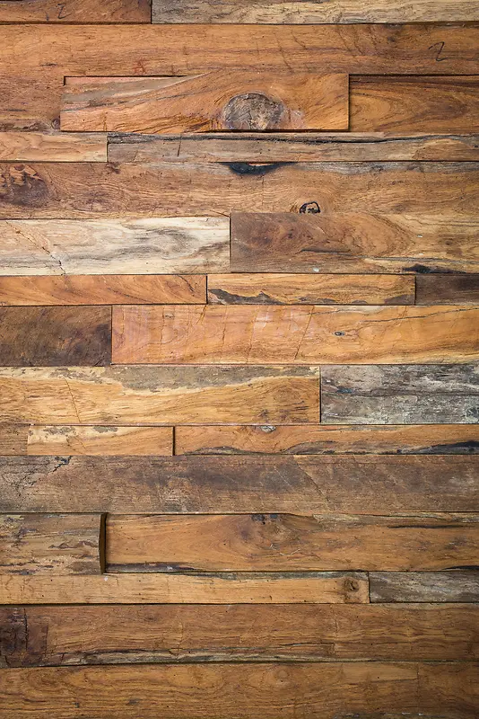 ľ�屳��-������