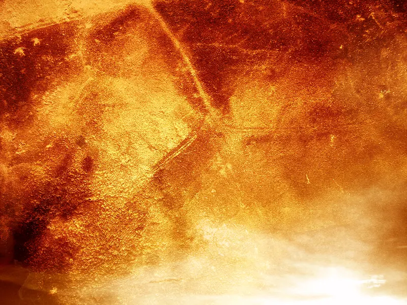 ������������-������