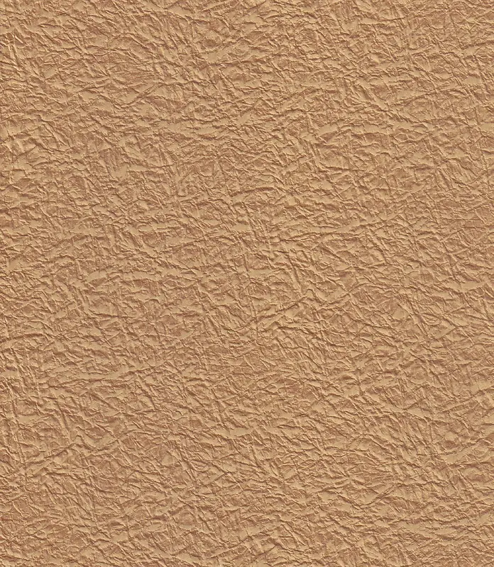 ֽ�����屳��-������