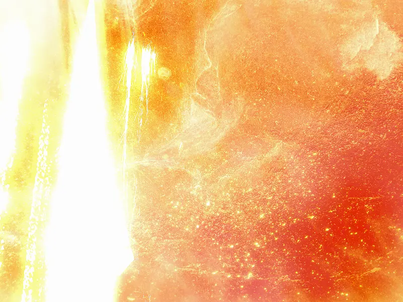 �λñ�������-������