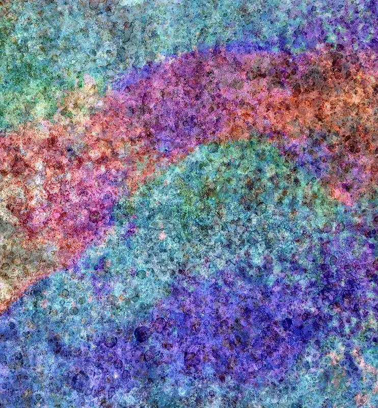 �λó��󱳾�-������