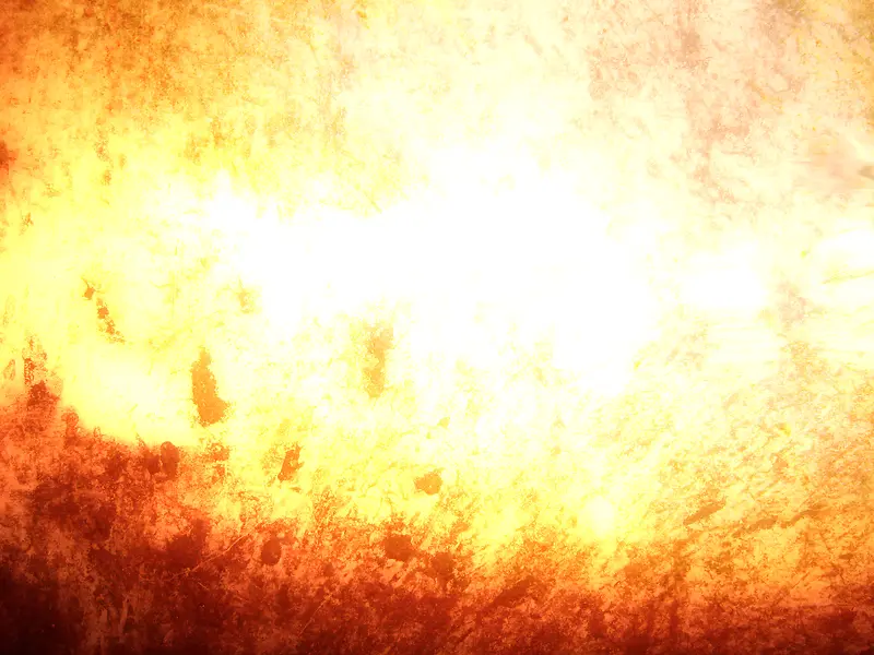 ������������-������