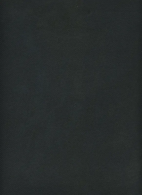 ��ɫ���Ʊ���-������