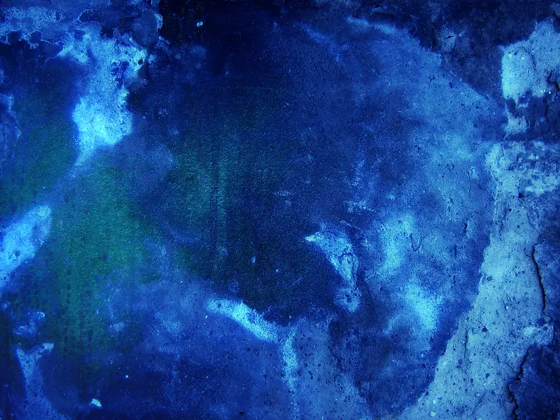 ��ɫī��ǽ�ڱ���-������