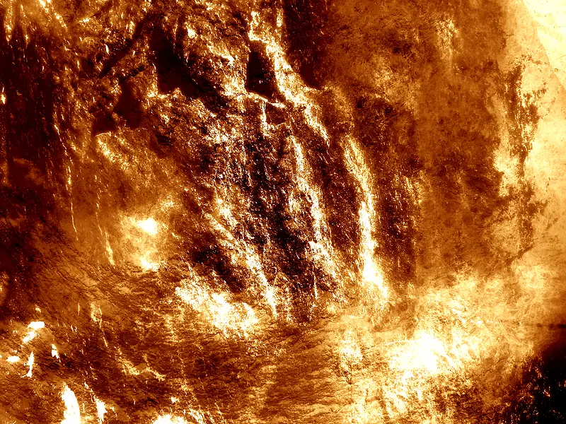 ���ɱ�������-������