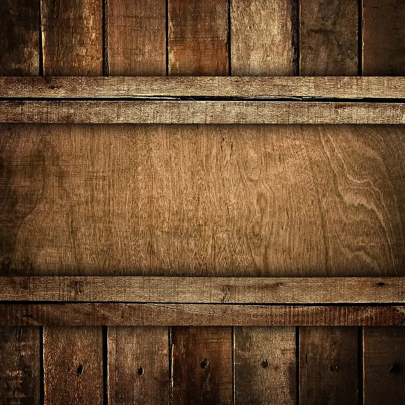 ����ľ�屳��-������