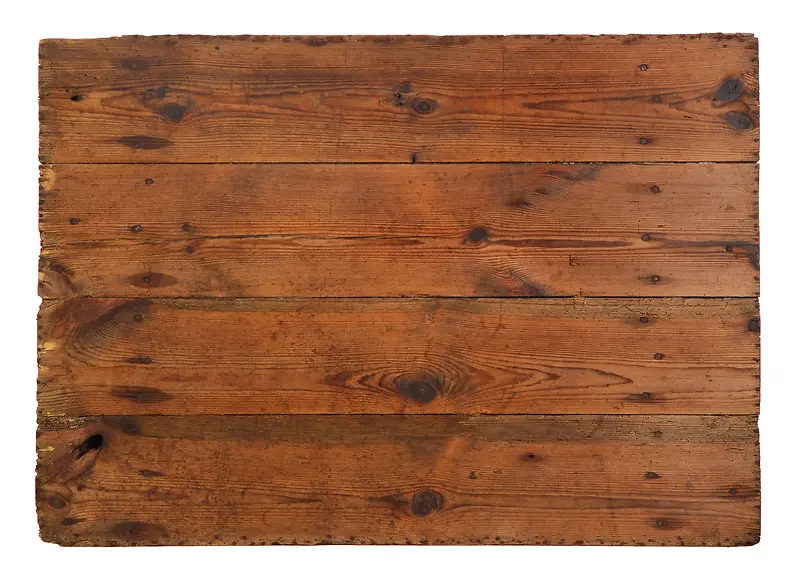 ��ľ�屳��-������