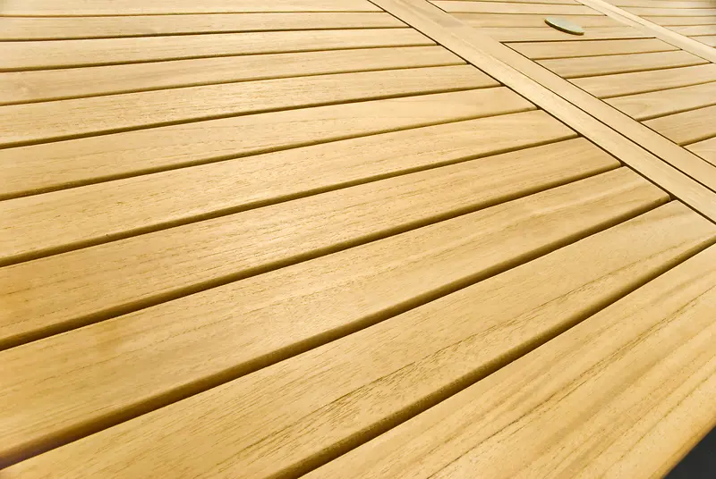 ľ�ذ屳��-������