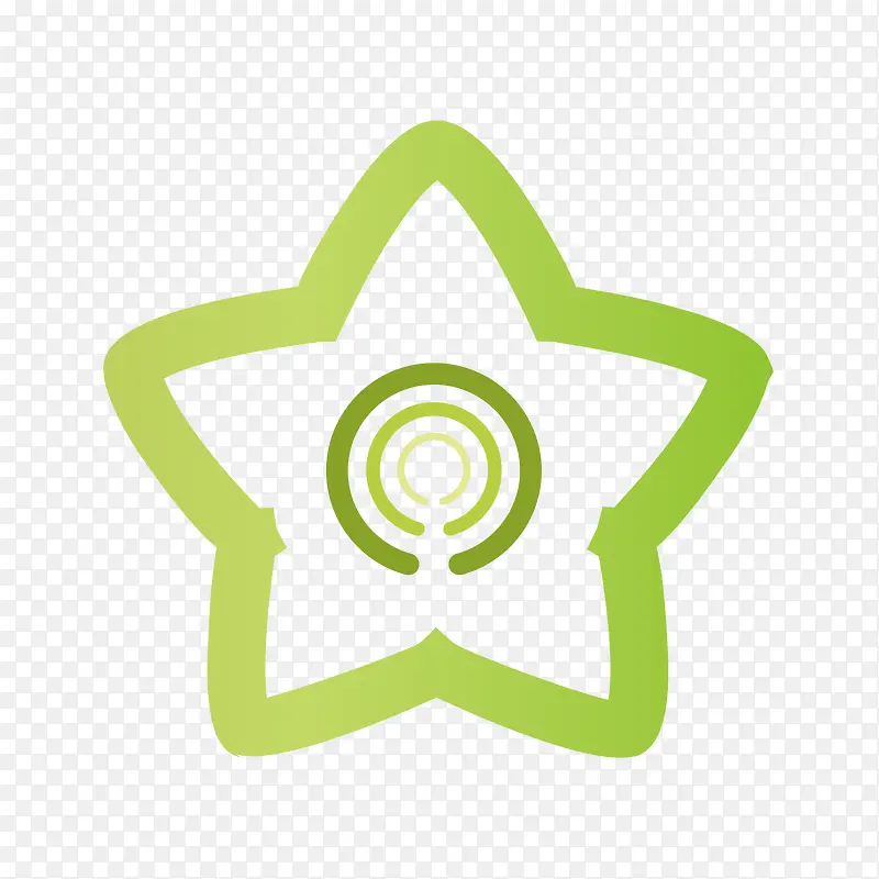 ��ͨ�����-������