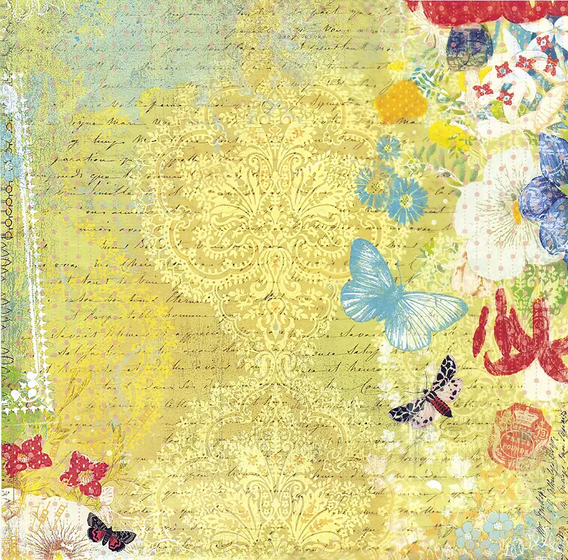 ֽ�ź�������-������