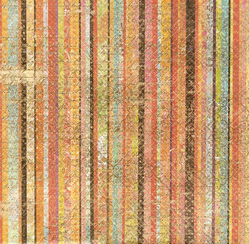 ˮ�����Ʊ���-������