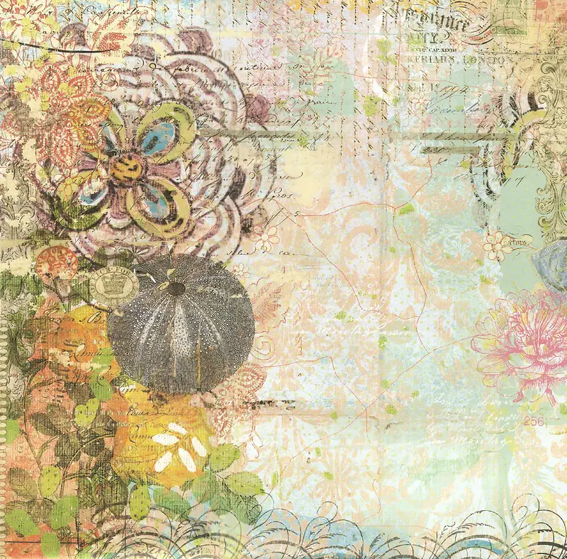 ǽ���ֻ滨�䱳��-������