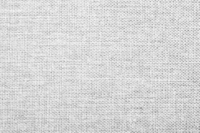 ��ɫ���ϱ���-������