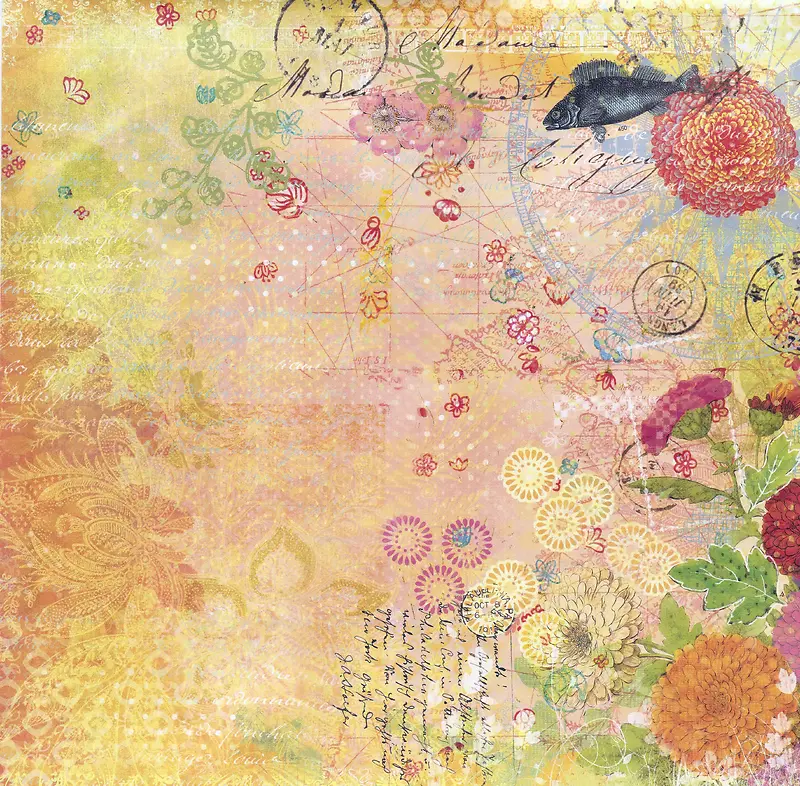 �ֻ�ˮ�ʻ��䱳��-������