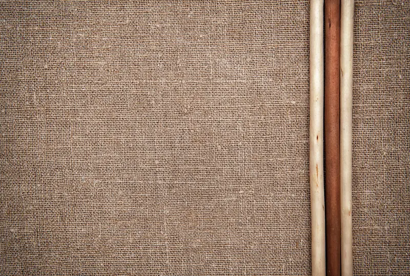 �鲼֯�ﱳ��-������