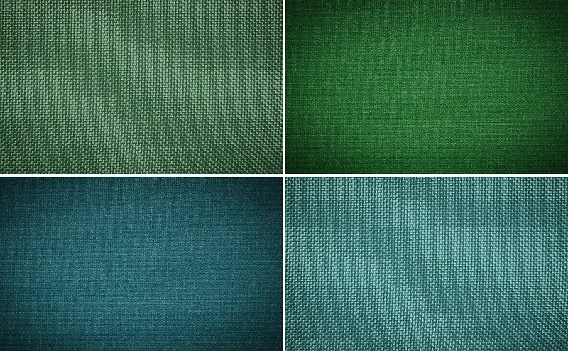 ����֯�ﱳ��-������