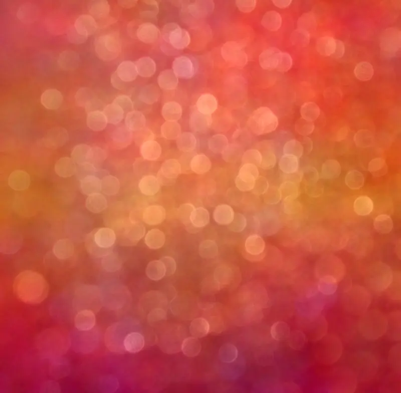 �λù�㱳��-������