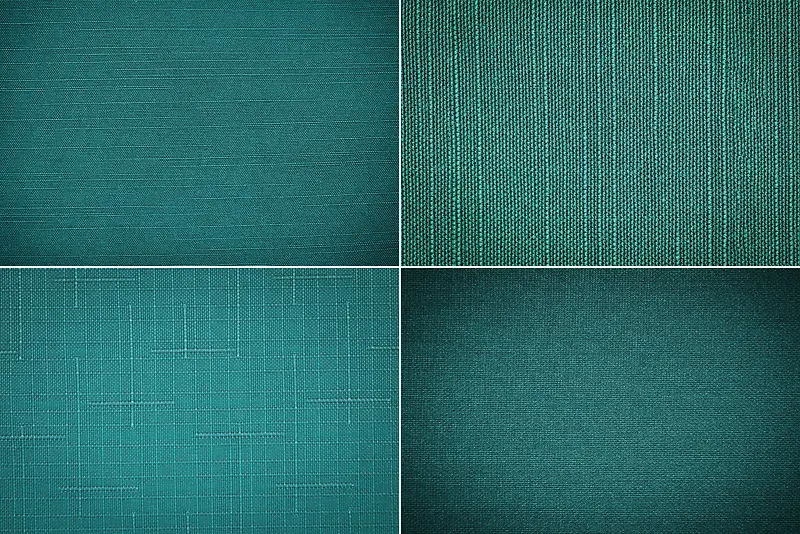 ������������-������