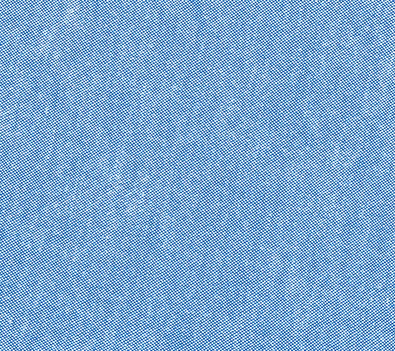 ��ɫ���Ʊ���-������