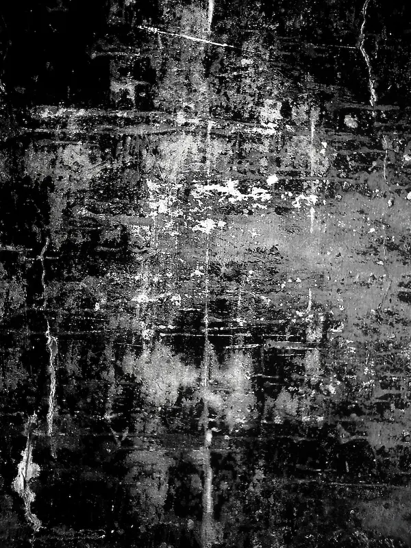 ��ɫ����ǽ�ڱ���-������