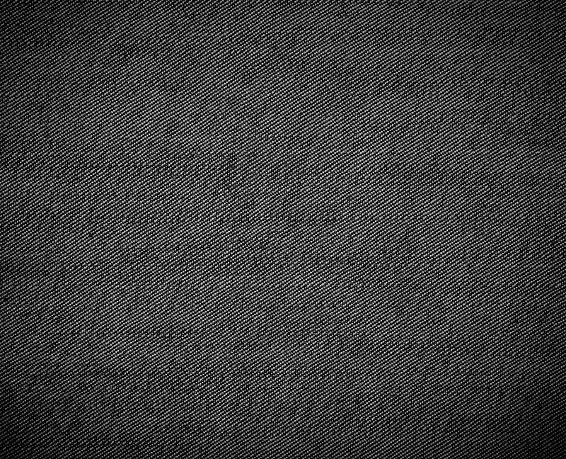 ������������-������