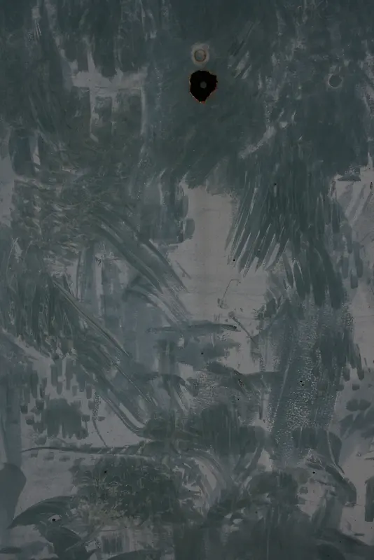 ǽ�ں�ɫī������-������