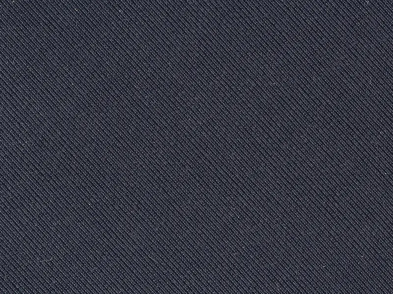 ֯����������-������