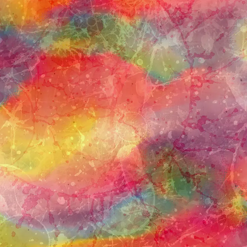 ī���罦����-������