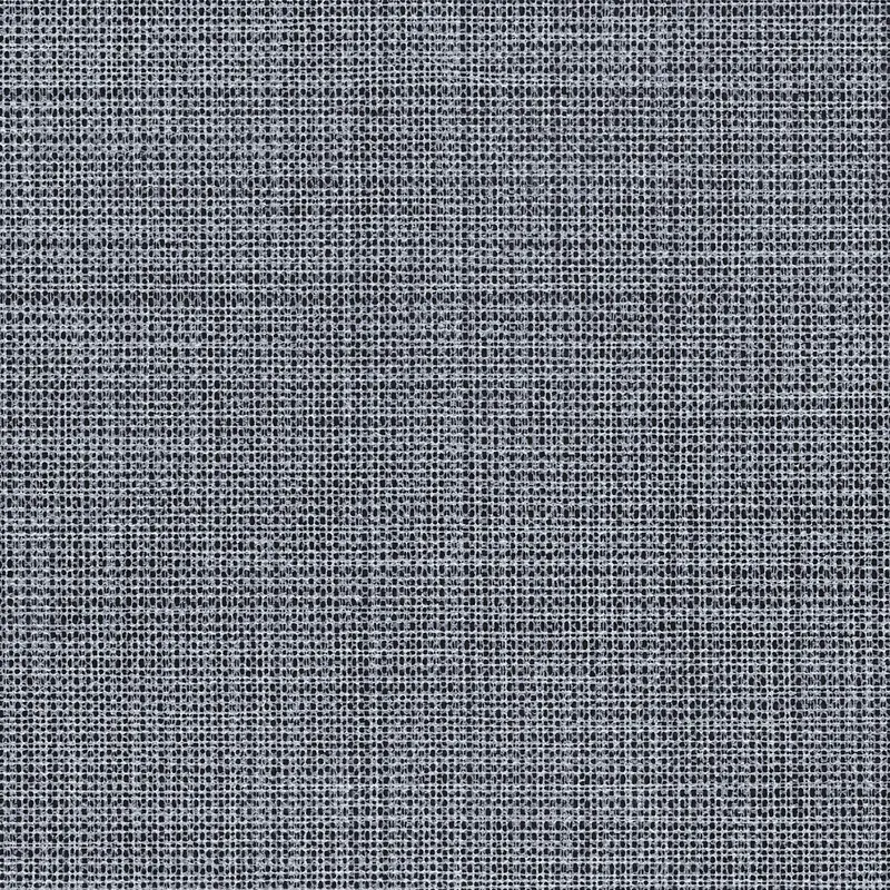 ���Ʊ���-������