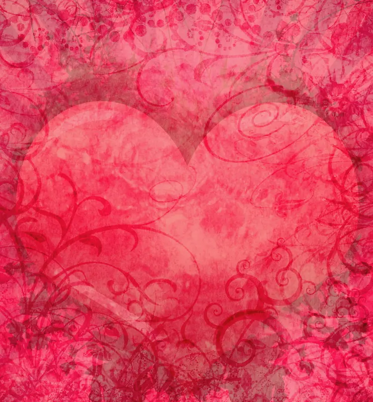 ���Ļ��Ʊ���-������