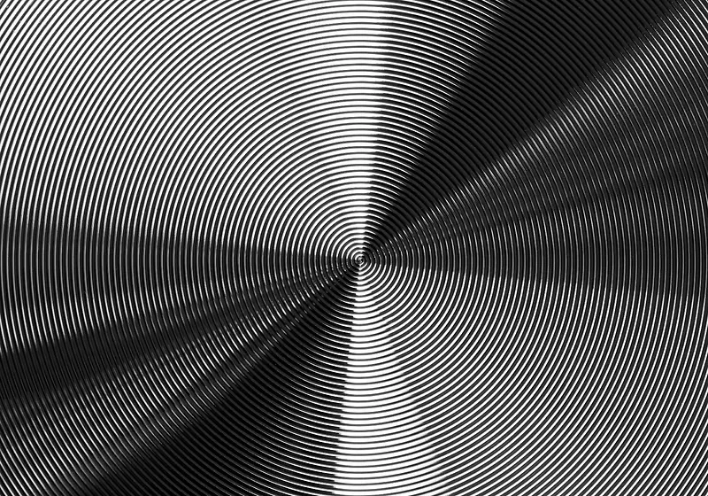 �������������-������