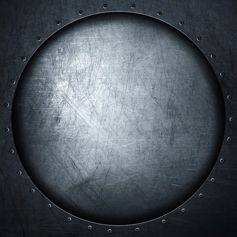 ��������Բ�α߿�-������