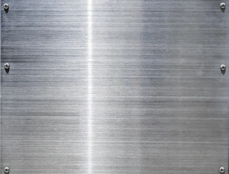 ��˿��������-������