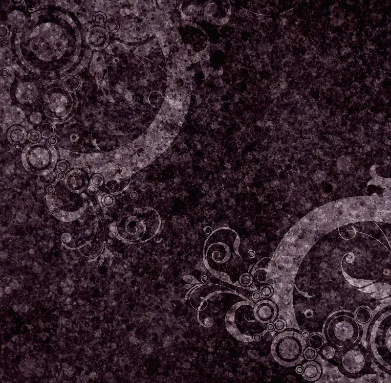 ʱ�г������Ʊ���-������