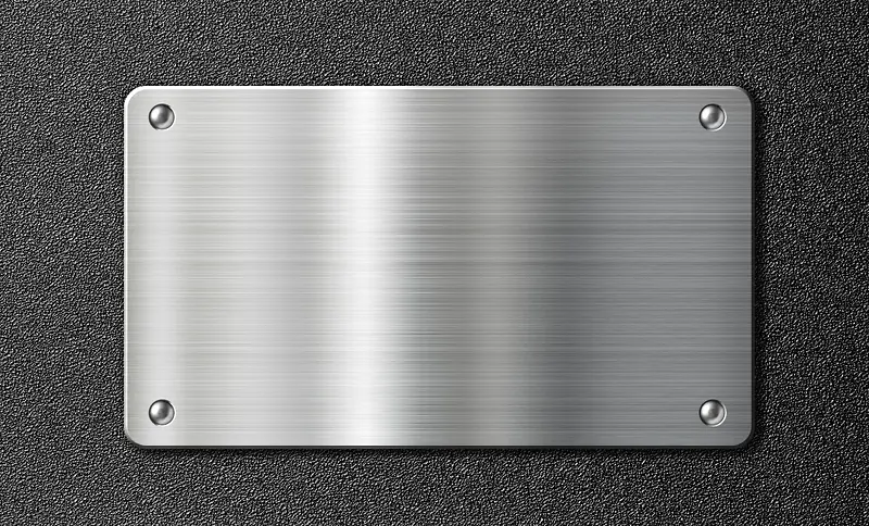 ��˿����ֱ���-������