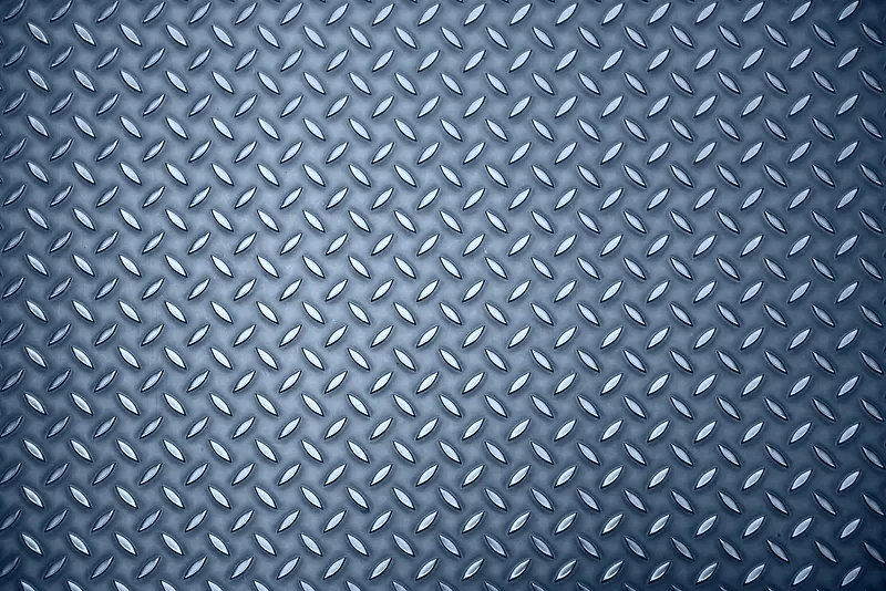 ������������-������