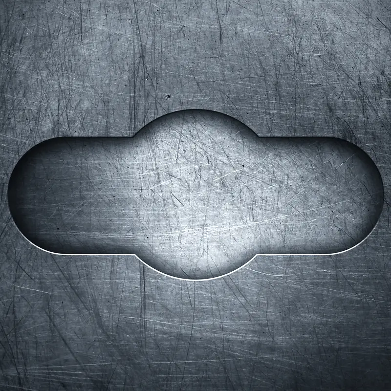 ���������߿�-������