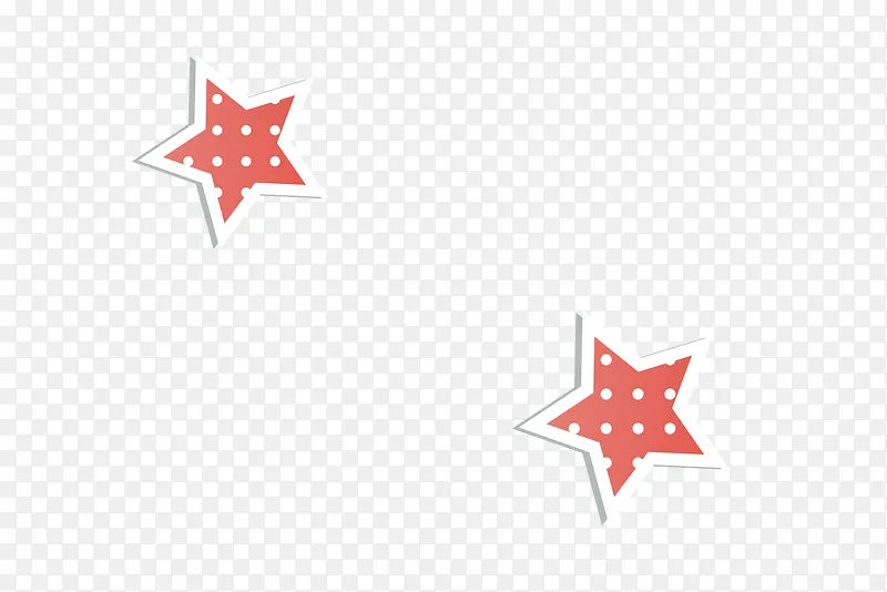 ��ͨ�����-������