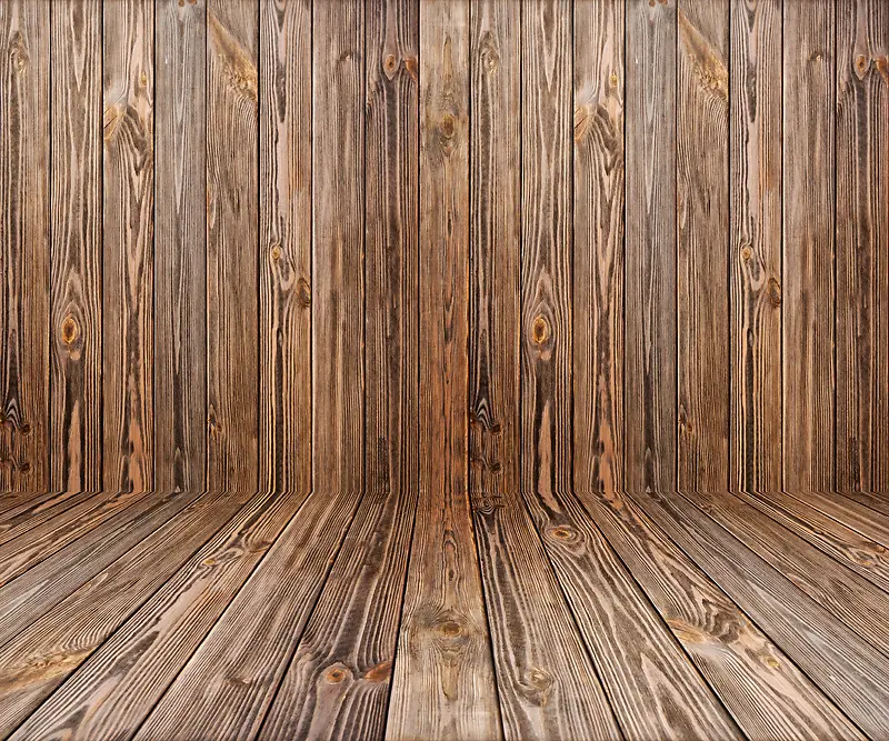 ľ����������-������