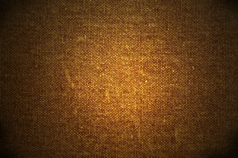 ����֯����������-������