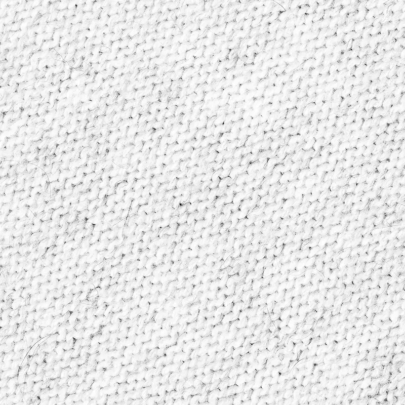 ��ɫ���Ʊ���-������