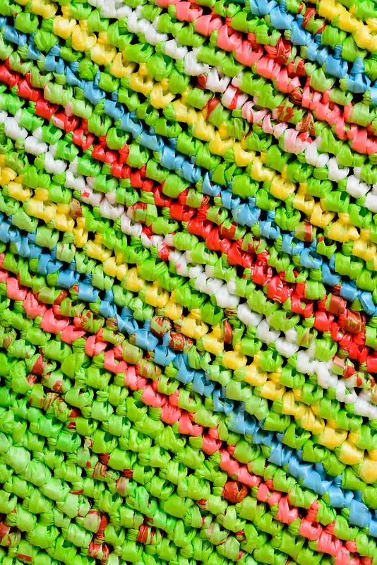 ��ɫ֯�ﱳ��-������