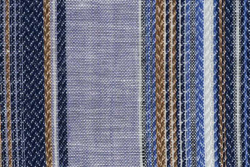 ���岼�ϱ���-������