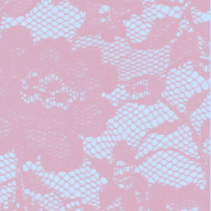 ���ɻ��Ʊ���-������