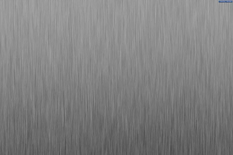 �������������-������