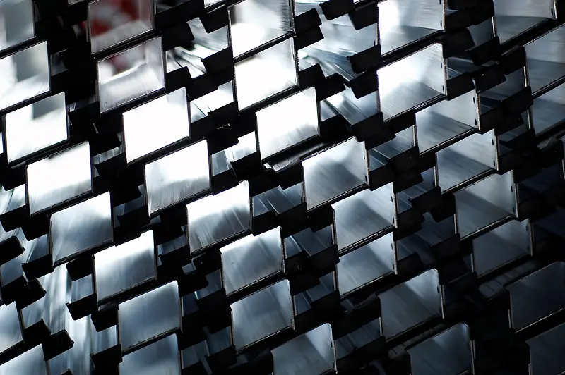 ��������������-������