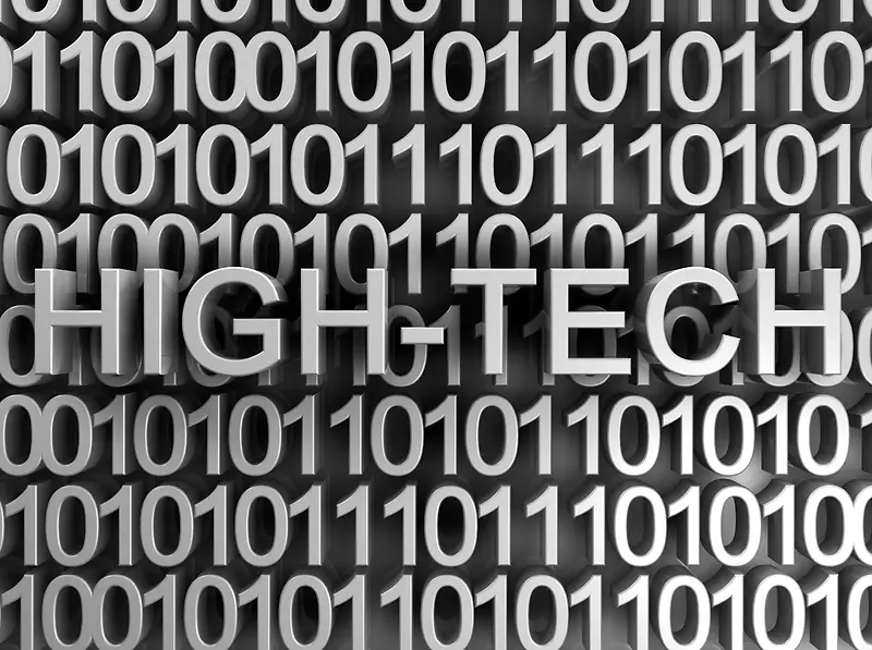 �����ֱ���-������