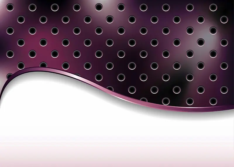 ���������߿�-������