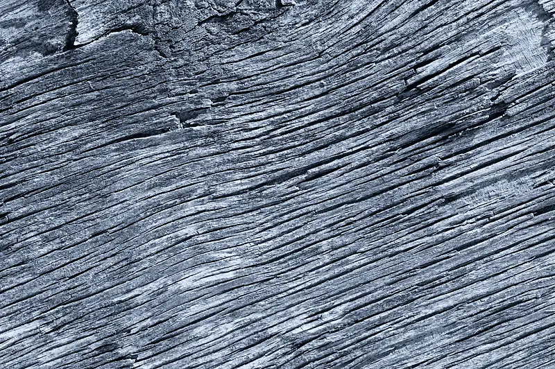 ľ����������-������