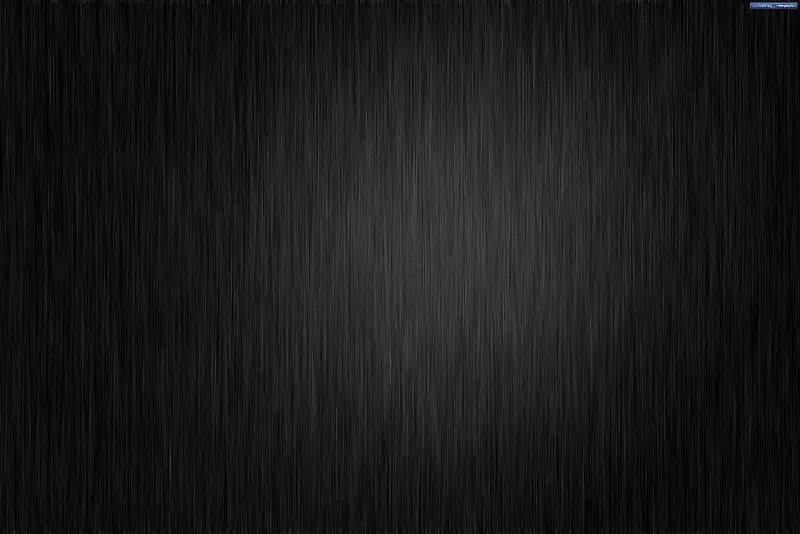 ��˿������������-������